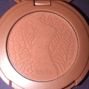 TARTE Amazonian Clay Blush (mini)